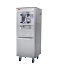 Машина за твърд сладолед BQL-128YH - GB Vedex