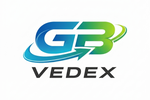 GB Vedex – Начало